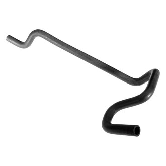 ACDelco® - Professional™ HVAC Heater Hose