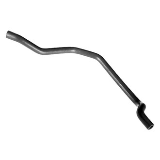 ACDelco® - Professional™ HVAC Heater Hose