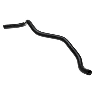 ACDelco® - Professional™ HVAC Heater Hose