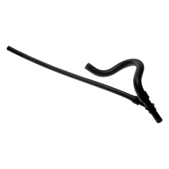 ACDelco® - Professional™ HVAC Heater Hose