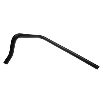 ACDelco® - Professional™ HVAC Heater Hose
