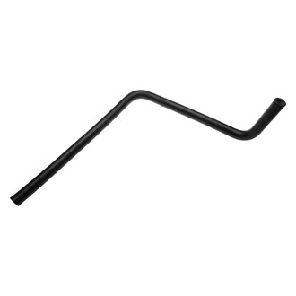 ACDelco® - Professional™ HVAC Heater Hose