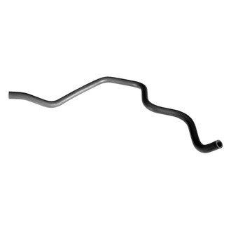 ACDelco® - Professional™ HVAC Heater Hose