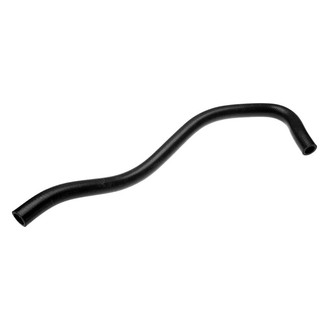 ACDelco® - Professional™ HVAC Heater Hose
