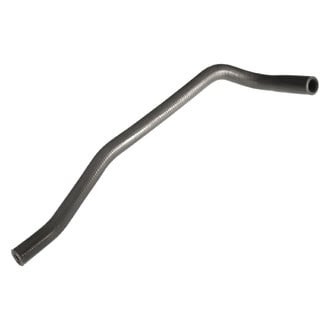 ACDelco® - Professional™ HVAC Heater Hose