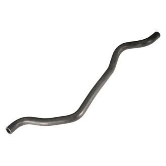 ACDelco® - Professional™ HVAC Heater Hose