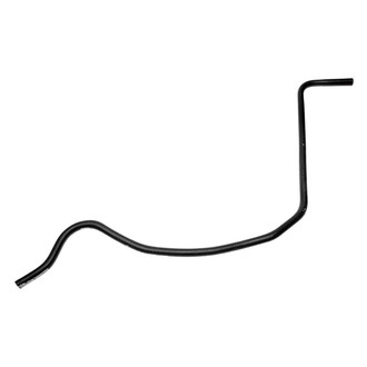 ACDelco® - Professional™ HVAC Heater Hose