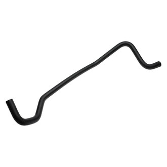 ACDelco® - Professional™ HVAC Heater Hose