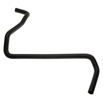 ACDelco® - Professional™ HVAC Heater Hose