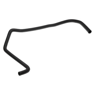 ACDelco® - Professional™ HVAC Heater Hose