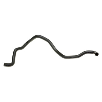 ACDelco® - Professional™ HVAC Heater Hose