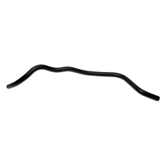 ACDelco® - Professional™ HVAC Heater Hose