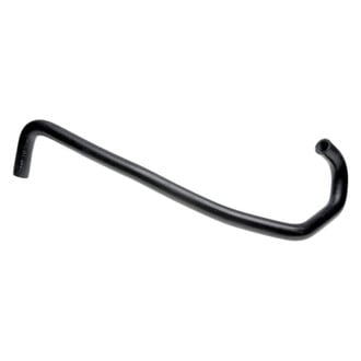 ACDelco® - Professional™ HVAC Heater Hose
