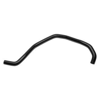 ACDelco® - Professional™ HVAC Heater Hose