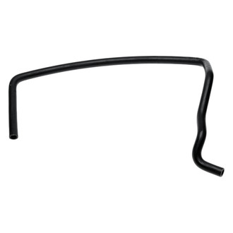 ACDelco® - Professional™ HVAC Heater Hose