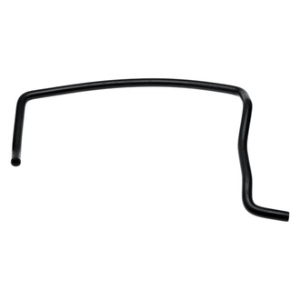 ACDelco® - Professional™ HVAC Heater Hose