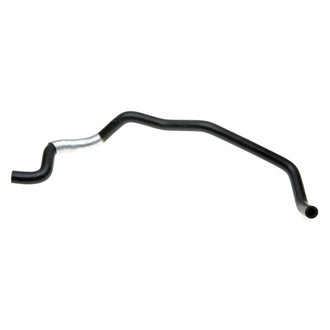 ACDelco® - Professional™ HVAC Heater Hose
