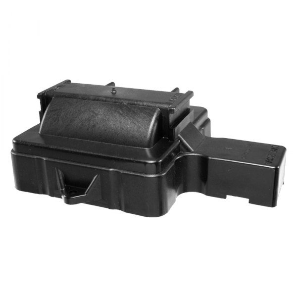 ACDelco® - Professional™ Ignition Distributor Cap Cover
