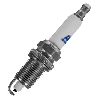 ACDelco® - Gold™ Rapidfire Platinum Spark Plug