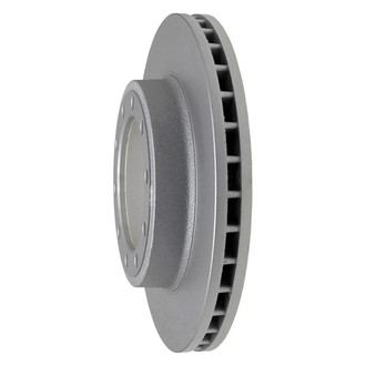 ACDelco® - Gold™ Disc Brake Rotor
