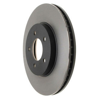 ACDelco® - Gold™ Disc Brake Rotor