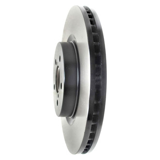 ACDelco® - Gold™ Disc Brake Rotor
