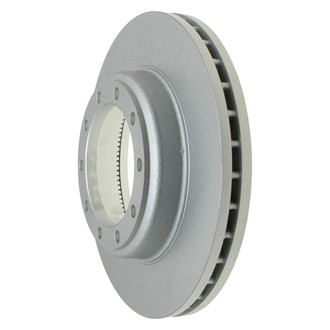 ACDelco® - Gold™ Disc Brake Rotor