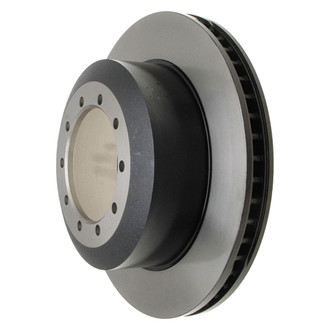 ACDelco® - Gold™ Disc Brake Rotor