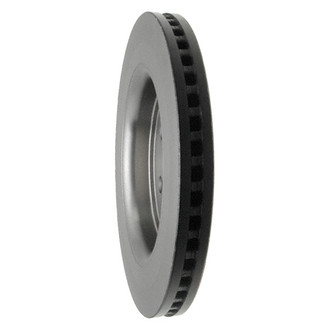 ACDelco® - Gold™ Disc Brake Rotor