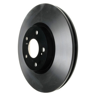 ACDelco® - Gold™ Disc Brake Rotor