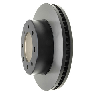 ACDelco® - Gold™ Disc Brake Rotor
