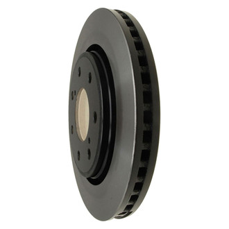 ACDelco® - Gold™ Vented Brake Rotor
