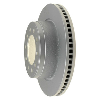 ACDelco® - Gold™ Disc Brake Rotor