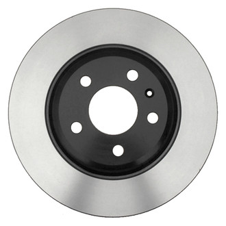 ACDelco® - Gold™ Disc Brake Rotor