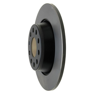 ACDelco® - Gold™ Disc Brake Rotor