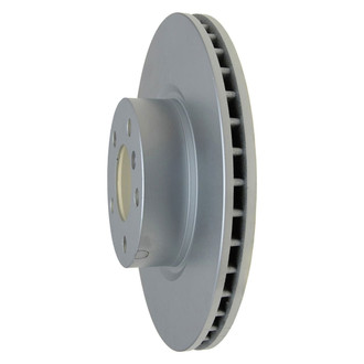 ACDelco® - Gold™ Disc Brake Rotor