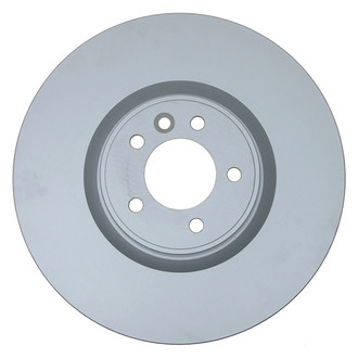 ACDelco® - Gold™ Disc Brake Rotor