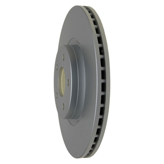ACDelco® - Gold™ Disc Brake Rotor