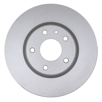 ACDelco® - Gold™ Disc Brake Rotor