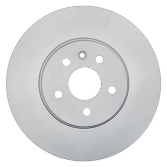 ACDelco® - Gold™ Disc Brake Rotor
