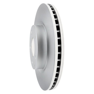 ACDelco® - Gold™ Disc Brake Rotor