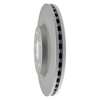ACDelco® - Gold™ Disc Brake Rotor