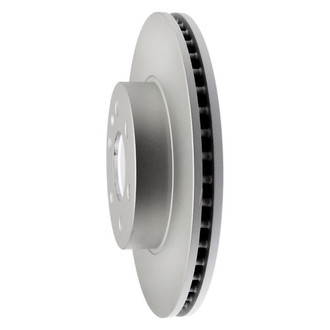 ACDelco® - Gold™ Disc Brake Rotor