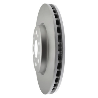 ACDelco® - Gold™ Disc Brake Rotor