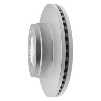 ACDelco® - Gold™ Disc Brake Rotor