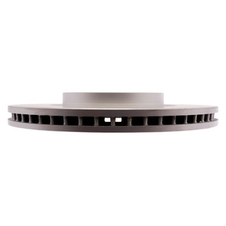 ACDelco® - Gold™ Disc Brake Rotor