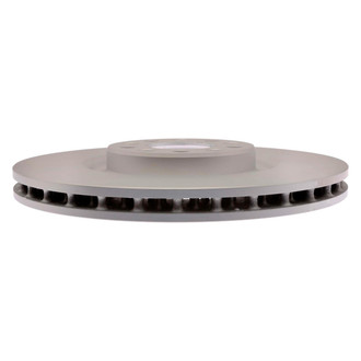 ACDelco® - Gold™ Disc Brake Rotor
