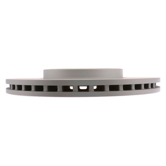 ACDelco® - Gold™ Disc Brake Rotor