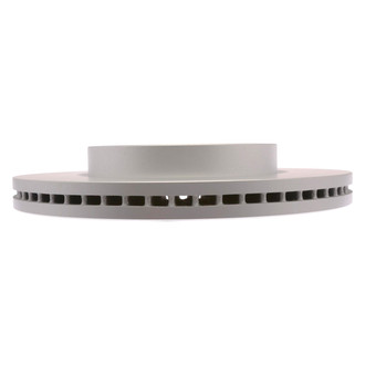 ACDelco® - Gold™ Disc Brake Rotor