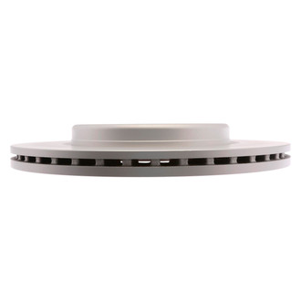 ACDelco® - Gold™ Rear Brake Rotor